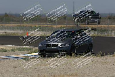 media/May-10-2025-Light Speed Track Events (Sat) [[c99cd30d1b]]/Red Group/Turn 9/